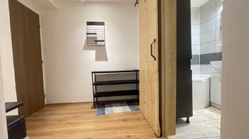 Pronájem bytu 2+kk v osobním vlastnictví 66 m², Hradec Králové