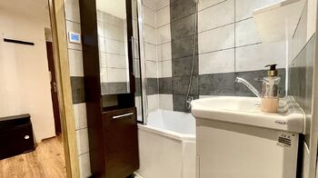 Pronájem bytu 2+kk v osobním vlastnictví 66 m², Hradec Králové