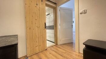 Pronájem bytu 2+kk v osobním vlastnictví 66 m², Hradec Králové