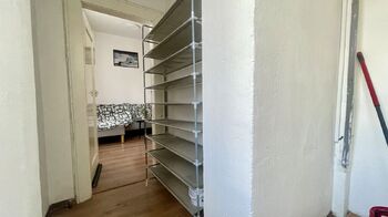 Pronájem bytu 2+kk v osobním vlastnictví 66 m², Hradec Králové