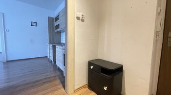 Pronájem bytu 2+kk v osobním vlastnictví 66 m², Hradec Králové