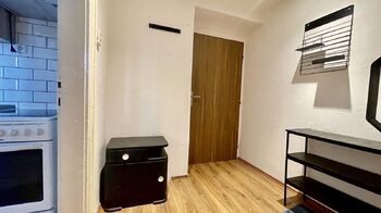 Pronájem bytu 2+kk v osobním vlastnictví 66 m², Hradec Králové