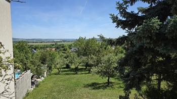 Prodej pozemku 673 m², Luleč