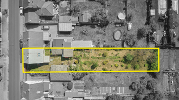 Prodej domu 110 m², Přelouč
