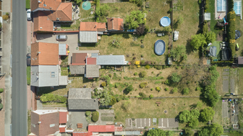 Prodej domu 110 m², Přelouč