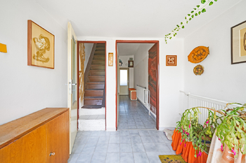 Prodej domu 110 m², Přelouč