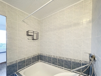 Pronájem bytu 1+1 v osobním vlastnictví 49 m², České Budějovice