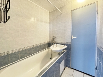 Pronájem bytu 1+1 v osobním vlastnictví 49 m², České Budějovice