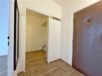 Pronájem bytu 1+1 v osobním vlastnictví 49 m², České Budějovice