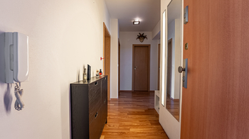 Prodej bytu 3+kk v osobním vlastnictví 66 m², Brno