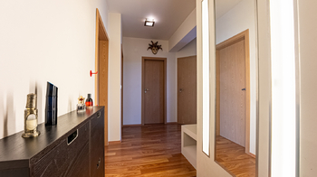 Prodej bytu 3+kk v osobním vlastnictví 66 m², Brno