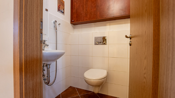 Prodej bytu 3+kk v osobním vlastnictví 66 m², Brno