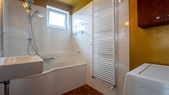 Prodej bytu 3+kk v osobním vlastnictví 66 m², Brno