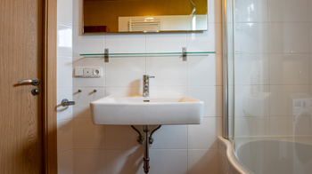 Prodej bytu 3+kk v osobním vlastnictví 66 m², Brno