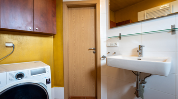 Prodej bytu 3+kk v osobním vlastnictví 66 m², Brno