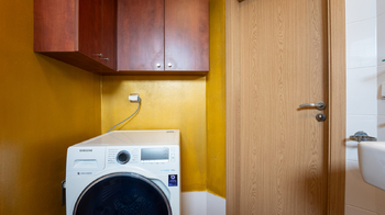 Prodej bytu 3+kk v osobním vlastnictví 66 m², Brno