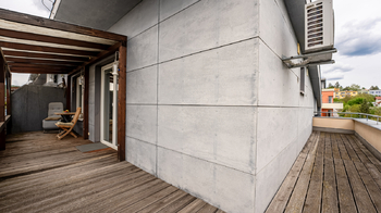 Prodej bytu 3+kk v osobním vlastnictví 66 m², Brno