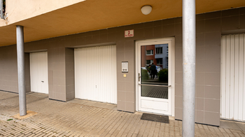 Prodej bytu 3+kk v osobním vlastnictví 66 m², Brno