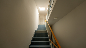 Prodej bytu 3+kk v osobním vlastnictví 66 m², Brno