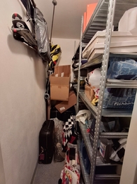 Sklep - Prodej bytu 3+kk v osobním vlastnictví 66 m², Brno