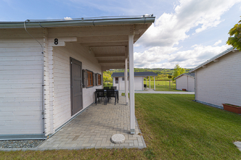 Prodej chaty / chalupy 38 m², Nový Malín