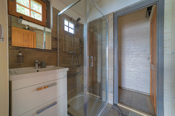 Prodej chaty / chalupy 38 m², Nový Malín