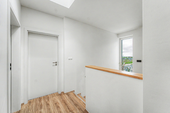 Prodej domu 157 m², Chýně