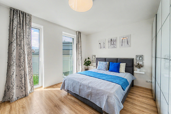 Prodej domu 157 m², Chýně