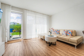 Prodej domu 157 m², Chýně