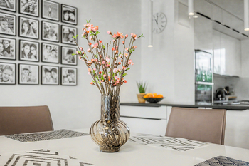 Prodej domu 157 m², Chýně