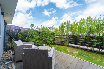 Prodej domu 157 m², Chýně