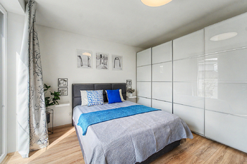 Prodej domu 157 m², Chýně