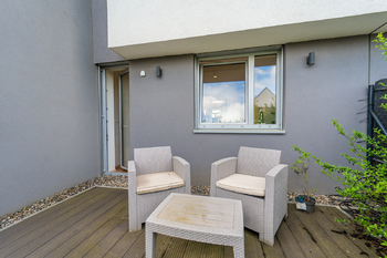 Prodej domu 157 m², Chýně