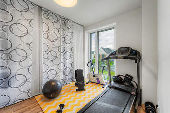 Prodej domu 157 m², Chýně