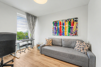 Prodej domu 157 m², Chýně