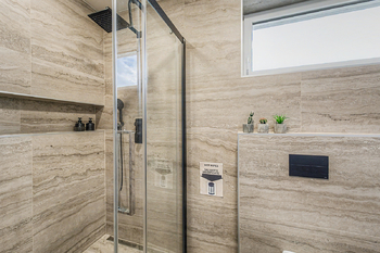 Prodej domu 157 m², Chýně