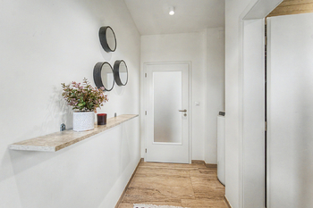 Prodej domu 157 m², Chýně