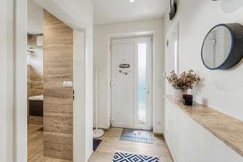 Prodej domu 157 m², Chýně