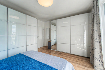 Prodej domu 157 m², Chýně