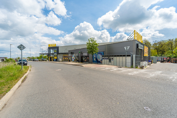 Prodej domu 157 m², Chýně