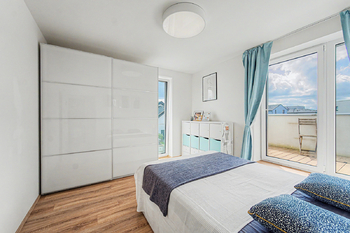 Prodej domu 157 m², Chýně