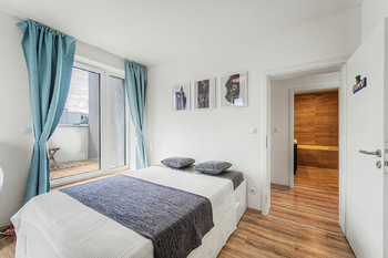 Prodej domu 157 m², Chýně