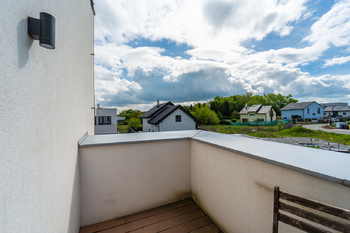 Prodej domu 157 m², Chýně