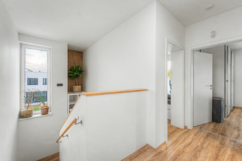 Prodej domu 157 m², Chýně