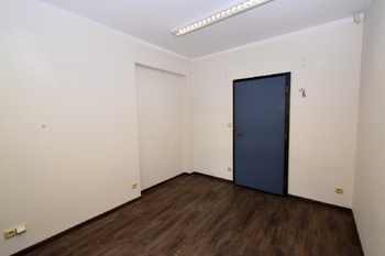 Pronájem kancelářských prostor 9 m², Kostelec nad Černými lesy