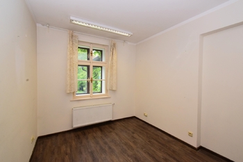 Pronájem kancelářských prostor 9 m², Kostelec nad Černými lesy