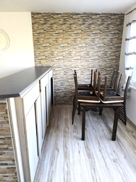 Pronájem bytu 3+1 v osobním vlastnictví 64 m², Jindřichův Hradec