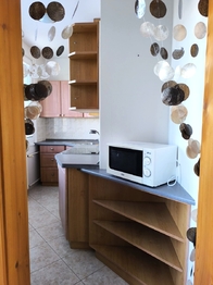 Pronájem bytu 3+1 v osobním vlastnictví 64 m², Jindřichův Hradec