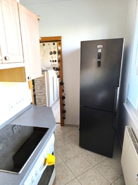 Pronájem bytu 3+1 v osobním vlastnictví 64 m², Jindřichův Hradec