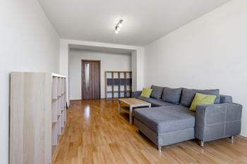 Prodej bytu 2+1 v osobním vlastnictví 54 m², Praha 3 - Žižkov